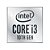 PROCESSADOR DESKTOP INTEL I3 10105F LGA1200 BOX - Imagem 4