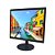 MONITOR PCTOP 19" 4:3 LED PRETO MLP190HDMI43 - Imagem 2