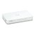 SWITCH 8 PORTAS D-LINK DGS-1008A GIGABIT 10/100/1000 - Imagem 1