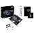 PLACA MÃE ASUS PRIME H410M-E INTEL LGA1200 DDR4 - Imagem 6