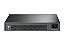 SWITCH 24 PORTAS GIGABIT DE MESA OU RACK TP-LINK TL-SG1024D - Imagem 4