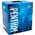 PROCESSADOR DESKTOP INTEL PENTIUM GOLD G4560 LGA1151 BOX - Imagem 1