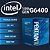 PROCESSADOR DESKTOP INTEL PENTIUM GOLD G6400 LGA1200 BOX - Imagem 2