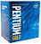 PROCESSADOR DESKTOP INTEL PENTIUM GOLD G6400 LGA1200 BOX - Imagem 1