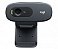 WEBCAM HD 720P C270 LOGITECH - Imagem 2