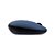 MOUSE SEM FIO RC/NANO M-W60 C3TECH - Imagem 4