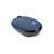 MOUSE SEM FIO RC/NANO M-W60 C3TECH - Imagem 2