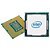 PROCESSADOR DESKTOP INTEL CELERON G5905 LGA1200 BOX - Imagem 4