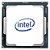 PROCESSADOR DESKTOP INTEL CELERON G5905 LGA1200 BOX - Imagem 2