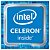 PROCESSADOR DESKTOP INTEL CELERON G5905 LGA1200 BOX - Imagem 5