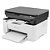 IMPRESSORA MULTIFUNCIONAL HP LASERJET M135W MONO COM WIFI - Imagem 4