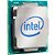 PROCESSADOR DESKTOP INTEL I5 10400F LGA1200 BOX - Imagem 3