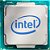 PROCESSADOR DESKTOP INTEL I5 10400F LGA1200 BOX - Imagem 4