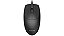 MOUSE USB SPK7234 PHILIPS - Imagem 2