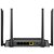 ROTEADOR WIRELESS D-LINK DIR-842 AC1200 - Imagem 4