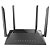 ROTEADOR WIRELESS D-LINK DIR-842 AC1200 - Imagem 2