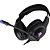 HEADSET GAMER FORTREK HOLT - Imagem 4