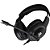 HEADSET GAMER FORTREK HOLT - Imagem 5