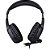 HEADSET GAMER FORTREK HOLT - Imagem 6