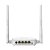 ROTEADOR WIRELESS 300MBPS 2 ANTENAS N301 TENDA - Imagem 3