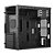 GABINETE GAMER C3TECH MT-G50BK S/FTE C3T - Imagem 2