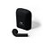 FONE BLUETOOTH INTRA AURICULAR EP-TWS-20 BT 5 TWS C3TECH - Imagem 1