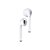 FONE BLUETOOTH INTRA AURICULAR EP-TWS-20 BT 5 TWS C3TECH - Imagem 10