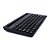 TECLADO BLUETOOTH MULTI-DEVICE K-BT200BK C3TECH - Imagem 1