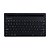 TECLADO BLUETOOTH MULTI-DEVICE K-BT200BK C3TECH - Imagem 2