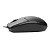 MOUSE USB MS-28BK PRETO C3TECH - Imagem 3