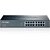 SWITCH 16 PORTAS GIGABIT DE MESA OU RACK TP-LINK TL-SG1016D - Imagem 3