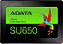 SSD ADATA 120GB SU650 ASU650SS-120GT-R - Imagem 2