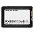 SSD ADATA 120GB SU650 ASU650SS-120GT-R - Imagem 6