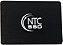 SSD NTC 240GB SATA III 2,5  NTCKF-F6S-240 - Imagem 4