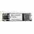 SSD NTC 256GB NVME M.2 NTCKF-F6M.2NVME-256 - Imagem 1