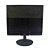 MONITOR PCTOP 15" LED SLIM - PC1510 - Imagem 5