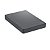 HD EXTERNO SEAGATE USB 3.0 2TB STJL2000400 - Imagem 4