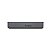 HD EXTERNO SEAGATE USB 3.0 2TB STJL2000400 - Imagem 5