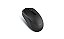 MOUSE USB GENIUS DX-110 - Imagem 2