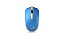 MOUSE USB GENIUS DX-110 - Imagem 9