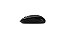 MOUSE USB GENIUS DX-110 - Imagem 4