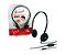 HEADSET GENIUS HS-M200C - Imagem 3