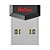 PEN DRIVE NETAC UM81 64GB MINI USB 2.0 - Imagem 5