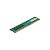 MEMORIA DESKTOP CRUCIAL BASICS 16GB DDR4 2666 MHZ CB16GU2666 - Imagem 1