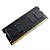 MEMORIA NOTEBOOK WIN MEMORY 8GB DDR4 2666MHZ WAS84S8AZ - Imagem 2
