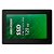 SSD HIKVISION 120GB 2,5 SATA 3 - Imagem 2