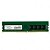MEMÓRIA DESKTOP ADATA 32GB DDR4 3200MHZ AD4U320032G22-SGN - Imagem 2