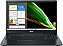 NOTEBOOK ACER A315-34-C9WH, 15,6, CELERON N4020, 4GB, 128GB SSD, WIN 11 HOME - Imagem 2