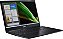 NOTEBOOK ACER A315-34-C9WH, 15,6, CELERON N4020, 4GB, 128GB SSD, WIN 11 HOME - Imagem 1