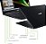 NOTEBOOK ACER A315-34-C9WH, 15,6, CELERON N4020, 4GB, 128GB SSD, WIN 11 HOME - Imagem 5